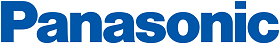Panasonic_logo_Blue.svg