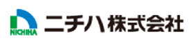 nichiha_logo