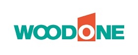 woodone-logo